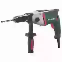 SBE 1100 PLUS